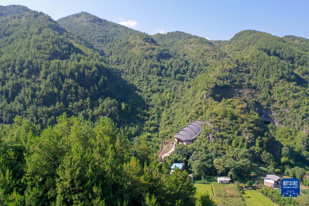 足球欧洲杯开户